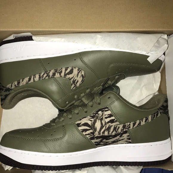 air force 1 aop air force 1 aop